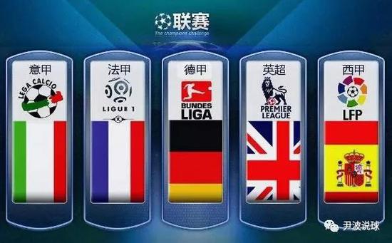 阿根廷队的
